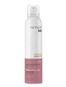 Cumlaude Lab MOUSSE PREBIOTICA per IGIENE INTIMA 150ml donna