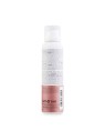 Cumlaude Lab MOUSSE PREBIOTICA per IGIENE INTIMA 150ml donna