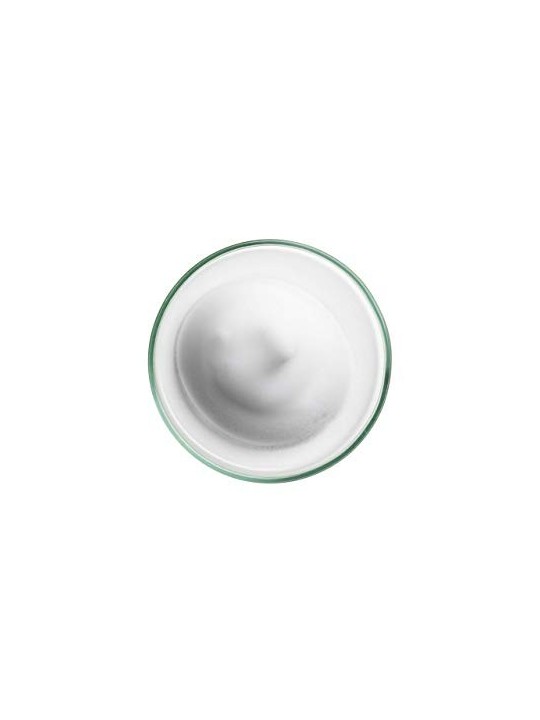 Cumlaude Lab MOUSSE PREBIOTICA per IGIENE INTIMA 150ml donna