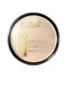 EVELINE Arte del Trucco Polvere Opacizzante 33
