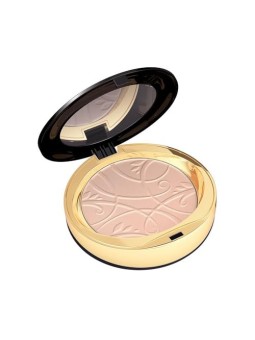 Eveline Cosmetics Celebrity Beauty Mineral Powder Polvere per pelle unificata e illuminata 9 g donna 0ml 22 Natural