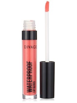 Nouba Colorlash Waterproof Mascara 75 8ml
