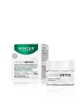 MINCER PHARMA Oxygen Detox cremascudo giorno protettiva SPF20 No1501 50ml MINCER PHARMA www.essenzetotalstyle.com 