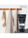 BIELENDA Only For Men Carbo Detox Carbon gel detergente