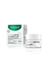 MINCER PHARMA Oxygen Detox cremamaschera notte riparatrice No1503 50ml