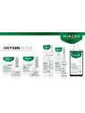 MINCER PHARMA Oxygen Detox cremamaschera notte riparatrice No1503 50ml