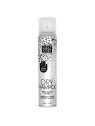 Shampoo secco senza residuo nude 200ml donna