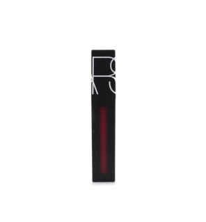 Nars Powermatte Lip Pigment donna 5,5ml Under My Thump