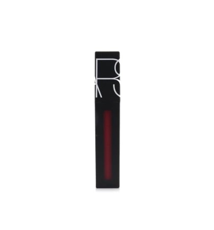Nars Powermatte Lip Pigment donna 5,5ml Under My Thump