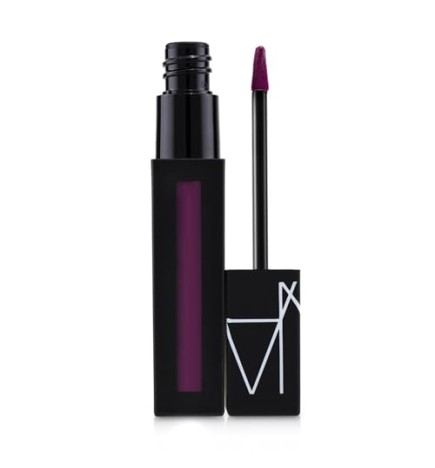 Nars Powermatte Lip Pigment donna 5,5ml Under My Thump