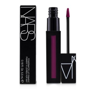 Nars Powermatte Lip Pigment donna 5,5ml Under My Thump