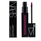 Nars Powermatte Lip Pigment donna 5,5ml Under My Thump