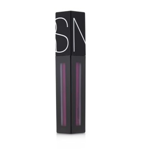 Nars Powermatte Lip Pigment donna 5,5ml Under My Thump