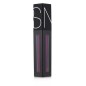 Nars Powermatte Lip Pigment donna 5,5ml Under My Thump