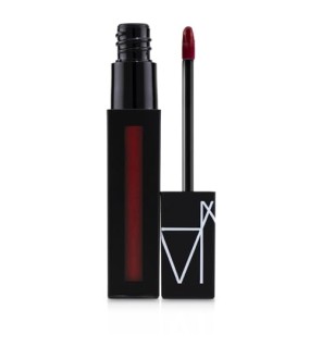 Nars Powermatte Lip Pigment donna 5,5ml Under My Thump
