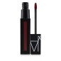 Nars Powermatte Lip Pigment donna 5,5ml Under My Thump