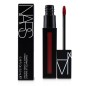 Nars Powermatte Lip Pigment donna 5,5ml Under My Thump