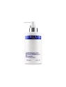 Orlane Latte Detergente Pelli Normali donna 400ml