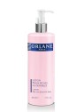 Orlane Lozione Detergente Pelli Secche O Sensibili Tonico per la pelle donna 400ml