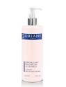 Orlane Latte Detergente Pelli Secche 400ml
