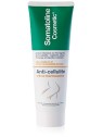 Somatoline Cosmetic ANTICELLULITE TERMATTIVO crema 250ml donna Somatoline Cosmetic www.essenzetotalstyle.com 
