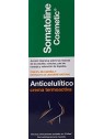 Somatoline Cosmetic ANTICELLULITE TERMATTIVO crema 250ml donna Somatoline Cosmetic www.essenzetotalstyle.com 