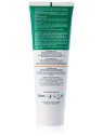 Somatoline Cosmetic ANTICELLULITE TERMATTIVO crema 250ml donna Somatoline Cosmetic www.essenzetotalstyle.com 