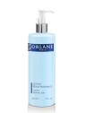 Orlane Lozione Detergente Pelli Normali Tonico per la Pelle donna 400ml