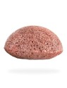 Spugna per Trucco di Scimmia della Foresta Pluviale Konjac Donna