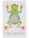 Spugna per Trucco Francese di Konjac Rainforest Donna