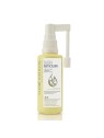 Siero ANTICASPA Clearï¿½ï¿½ Institute 75ml