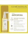 Siero ANTICASPA Clearï¿½ï¿½ Institute 75ml