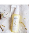 Siero ANTICASPA Clearï¿½ï¿½ Institute 75ml