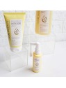 Siero ANTICASPA Clearï¿½ï¿½ Institute 75ml