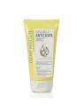ANTICASPA maschera 150ml unisex