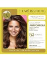 ANTICASPA maschera 150ml unisex