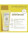 ANTICASPA maschera 150ml unisex