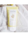 ANTICASPA maschera 150ml unisex