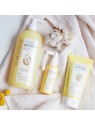 ANTICASPA maschera 150ml unisex