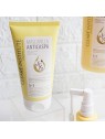 ANTICASPA maschera 150ml unisex