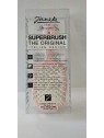 Spazzola da parrucchiere Superbrush Rosa pastello
