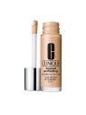 Clinique Fondotinta e Correttore 30ml WN 48 Oat