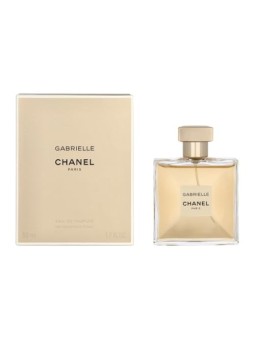 Chanel Gabrielle EDP 50ml