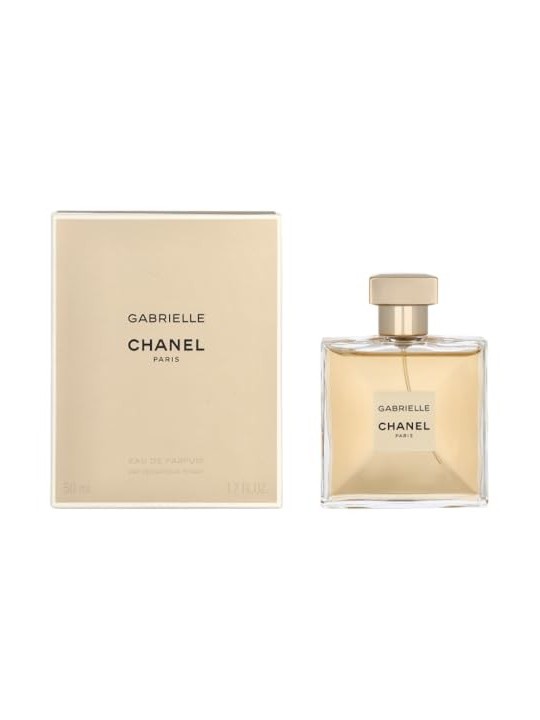Chanel Gabrielle EDP 50ml