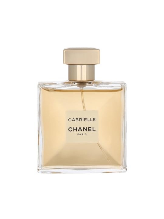 Chanel Gabrielle EDP 50ml