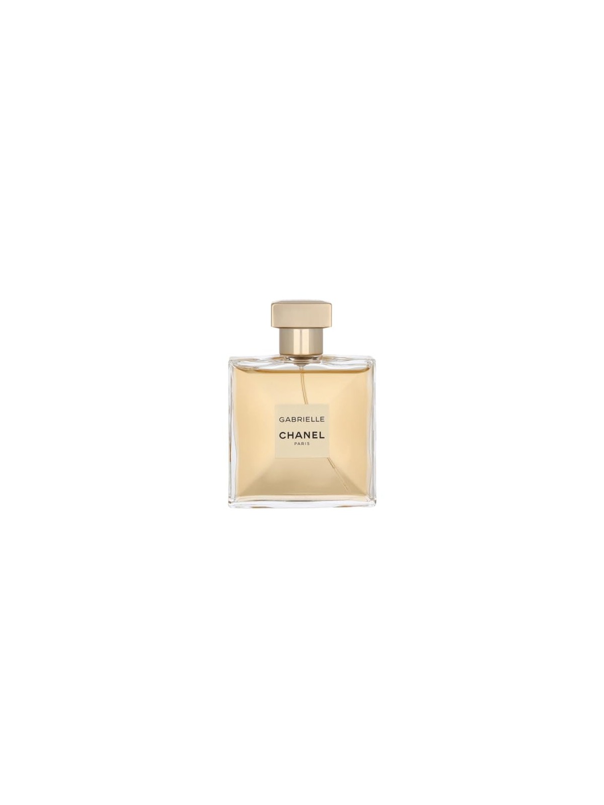 Chanel Gabrielle EDP 50ml
