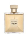 Chanel Gabrielle EDP 50ml