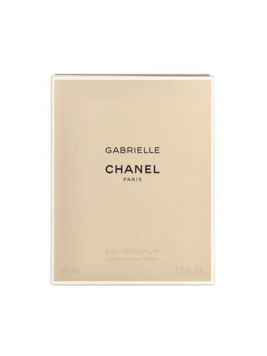 Chanel Gabrielle EDP 50ml