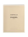 Chanel Gabrielle EDP 50ml