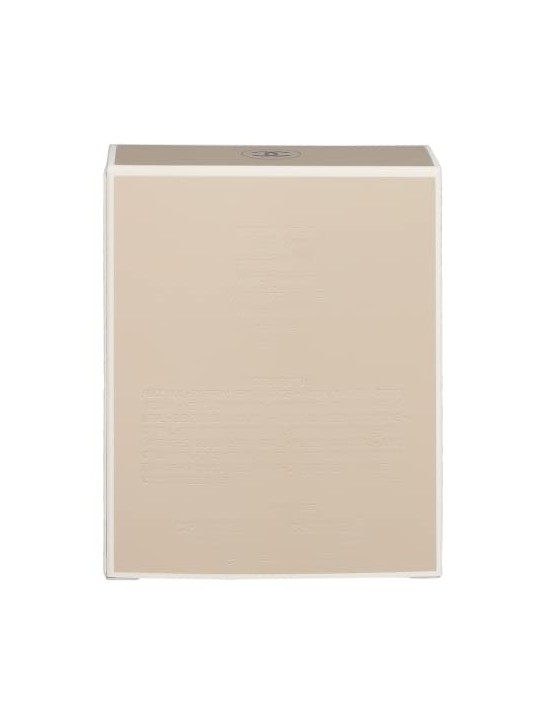 Chanel Gabrielle EDP 50ml